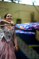 Empress Winterguard_1_260221_Council Rock South-01345