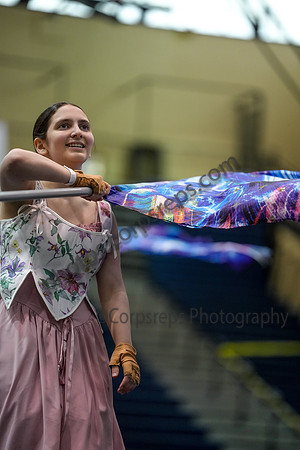 Empress Winterguard_1_260221_Council Rock South-01345