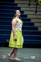 Empress Winterguard_2_260221_Council Rock South-01230