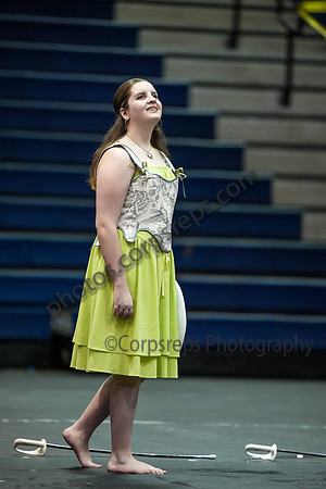 Empress Winterguard_2_260221_Council Rock South-01230