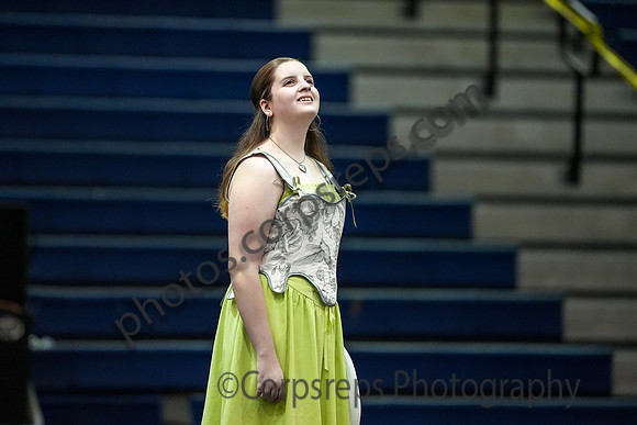 Empress Winterguard_2_260221_Council Rock South-01228