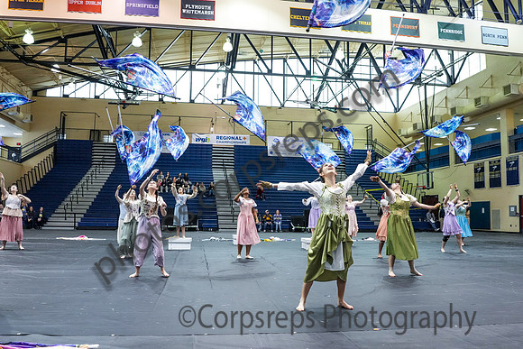Empress Winterguard_1_260221_Council Rock South-01341