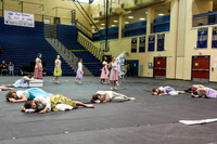 Empress Winterguard_2_260221_Council Rock South-01225