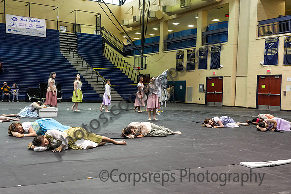 Empress Winterguard_2_260221_Council Rock South-01225