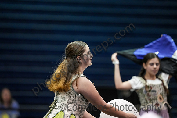 Empress Winterguard_2_260221_Council Rock South-01238