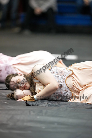 Empress Winterguard_2_260221_Council Rock South-01232