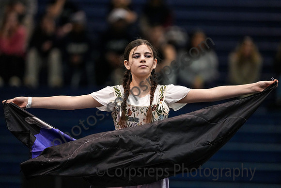 Empress Winterguard_2_260221_Council Rock South-01235