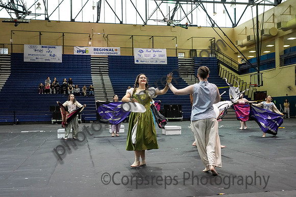 Empress Winterguard_2_260221_Council Rock South-01240