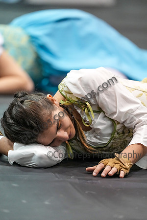Empress Winterguard_2_260221_Council Rock South-01231