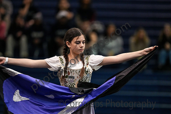 Empress Winterguard_2_260221_Council Rock South-01236