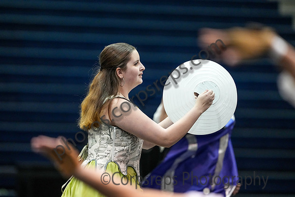Empress Winterguard_2_260221_Council Rock South-01237