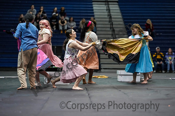 Empress Winterguard_2_260221_Council Rock South-01241