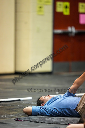 Empress Winterguard_2_260221_Council Rock South-01234