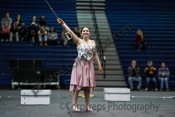 Empress Winterguard_2_260221_Council Rock South-01242