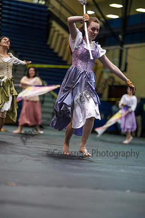 Empress Winterguard_2_260221_Council Rock South-01248