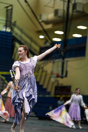 Empress Winterguard_2_260221_Council Rock South-01246