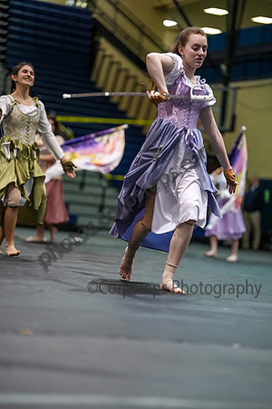 Empress Winterguard_2_260221_Council Rock South-01249