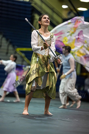 Empress Winterguard_2_260221_Council Rock South-01250