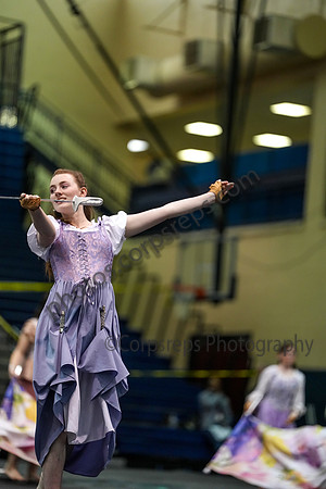 Empress Winterguard_2_260221_Council Rock South-01245