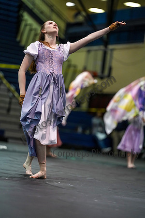 Empress Winterguard_2_260221_Council Rock South-01244