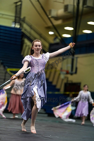 Empress Winterguard_2_260221_Council Rock South-01247