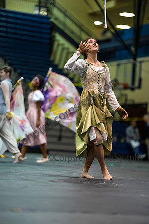 Empress Winterguard_2_260221_Council Rock South-01251