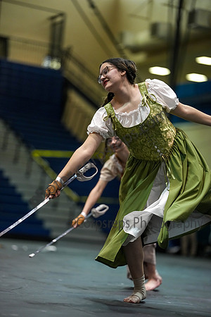 Empress Winterguard_2_260221_Council Rock South-01256