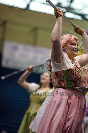 Empress Winterguard_2_260221_Council Rock South-01261