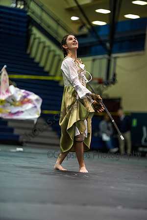 Empress Winterguard_2_260221_Council Rock South-01253
