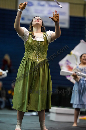 Empress Winterguard_2_260221_Council Rock South-01262