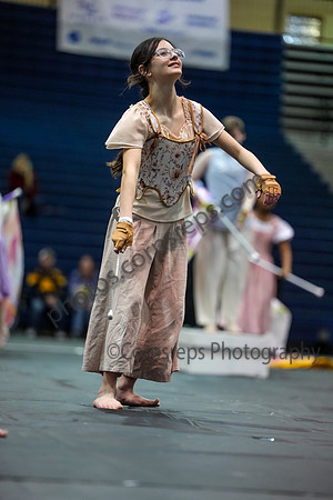 Empress Winterguard_2_260221_Council Rock South-01254