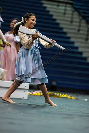 Empress Winterguard_2_260221_Council Rock South-01258