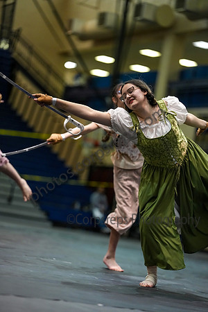 Empress Winterguard_2_260221_Council Rock South-01257