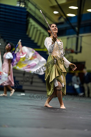 Empress Winterguard_2_260221_Council Rock South-01252