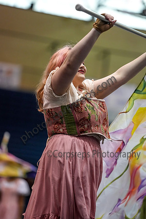 Empress Winterguard_2_260221_Council Rock South-01260