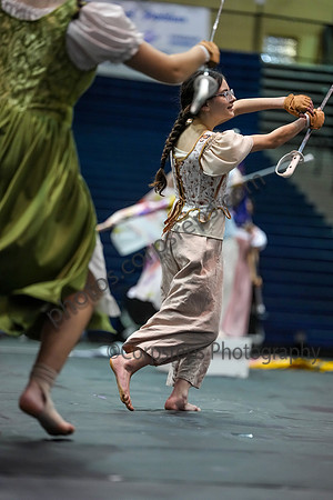 Empress Winterguard_2_260221_Council Rock South-01255