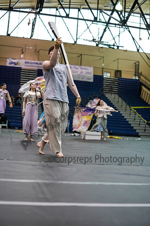 Empress Winterguard_2_260221_Council Rock South-01274