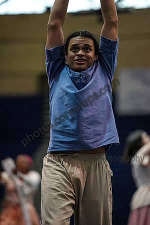 Empress Winterguard_2_260221_Council Rock South-01265