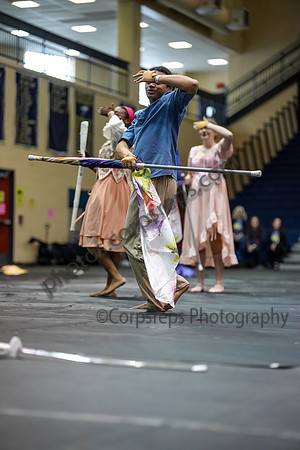 Empress Winterguard_2_260221_Council Rock South-01267
