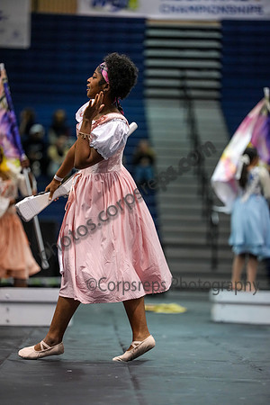 Empress Winterguard_2_260221_Council Rock South-01271
