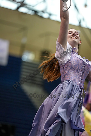 Empress Winterguard_2_260221_Council Rock South-01268