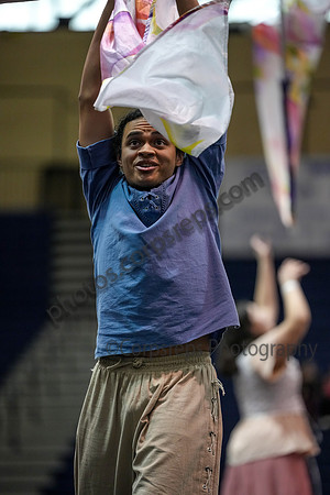 Empress Winterguard_2_260221_Council Rock South-01266