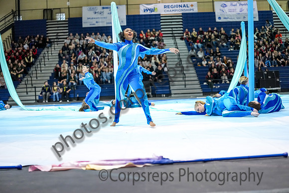 Field of View_2_260221_Council Rock South-04758