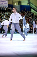 Fusion Guard_1_260221_Council Rock South-07827