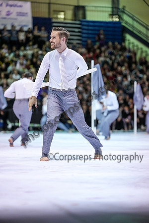 Fusion Guard_1_260221_Council Rock South-07827