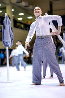Fusion Guard_1_260221_Council Rock South-07834