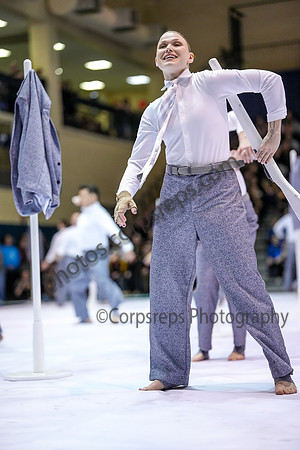 Fusion Guard_1_260221_Council Rock South-07834