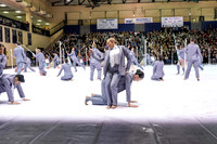 Fusion Guard_1_260221_Council Rock South-07858