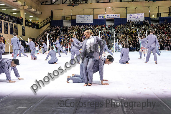 Fusion Guard_1_260221_Council Rock South-07858