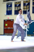 Fusion Guard_1_260221_Council Rock South-07826
